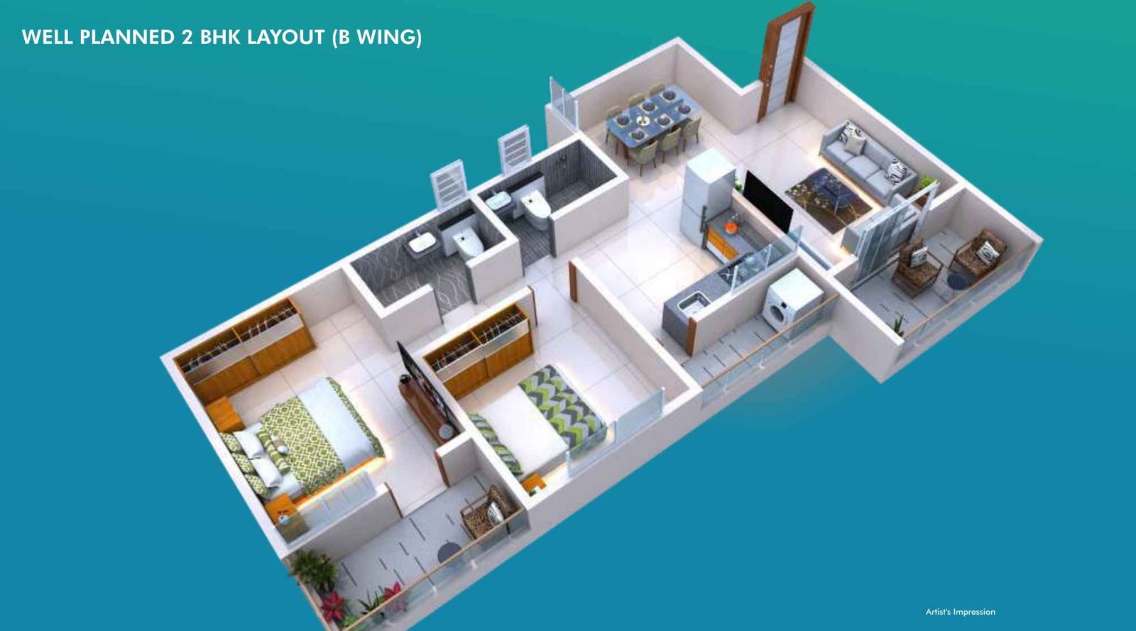 Akshara-Meadows-2-bhk