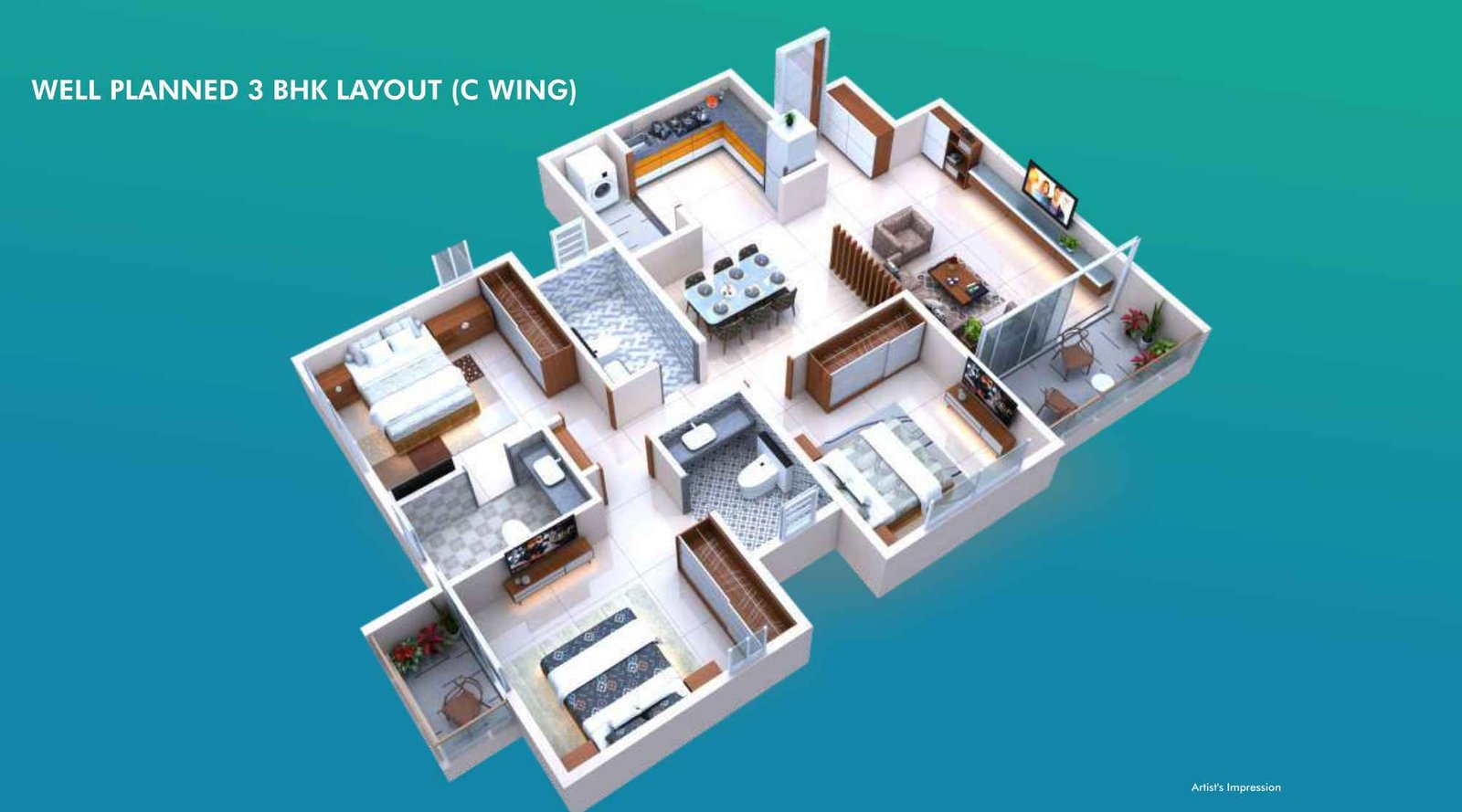 Akshara-Meadows-3-bhk