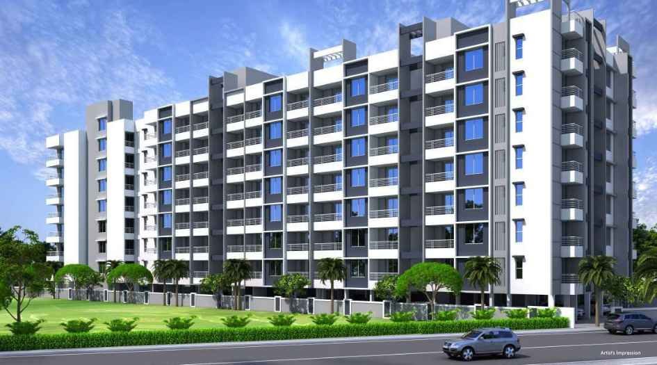 Akshara-Meadows-elevation-image-1