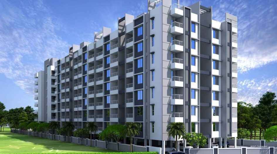 Akshara-Meadows-elevation-image-2