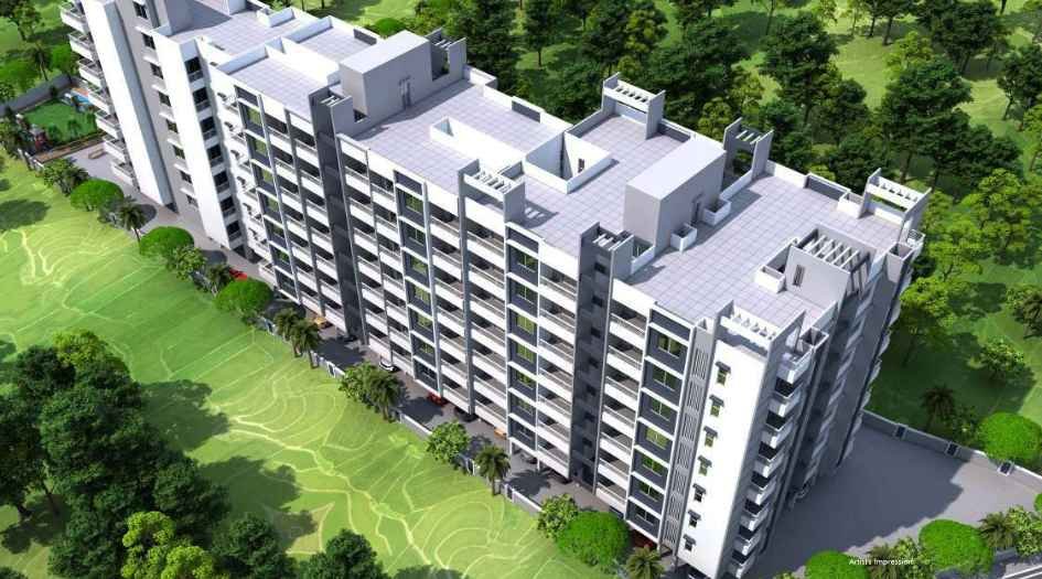 Akshara-Meadows-elevation-image-3