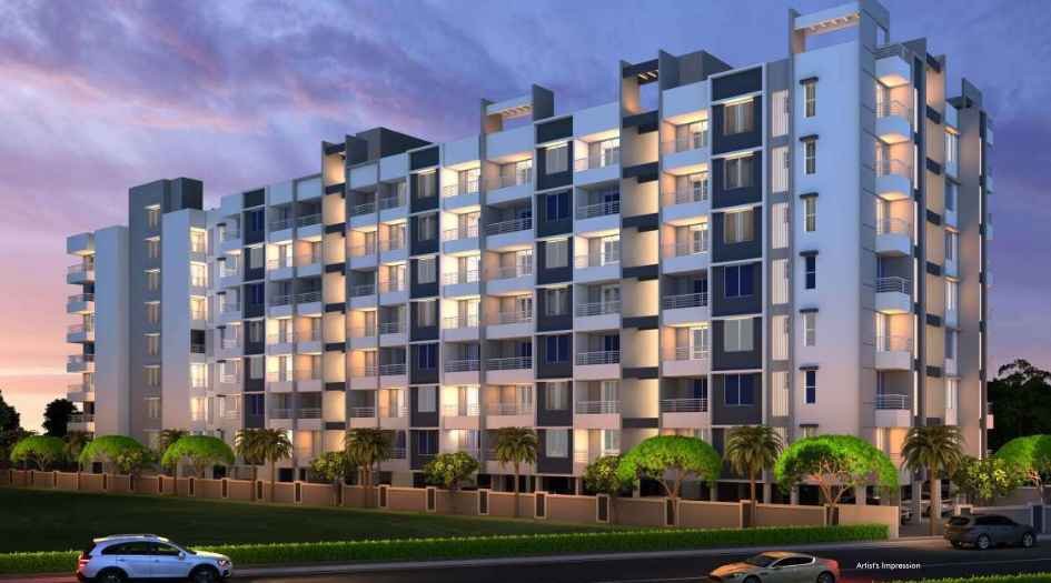 Akshara-Meadows-elevation-image-4