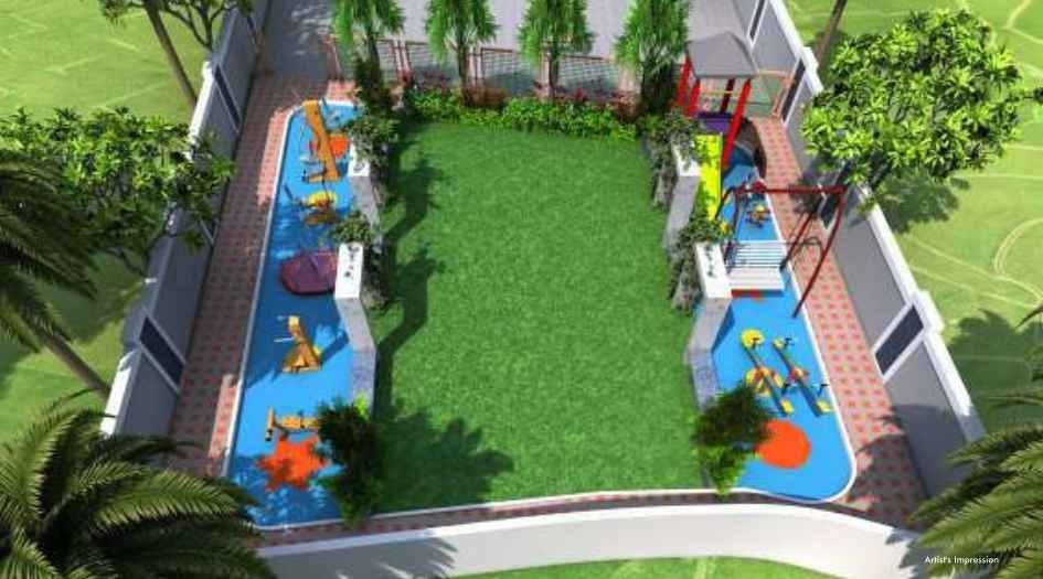 Akshara-Meadows-elevation-image-6