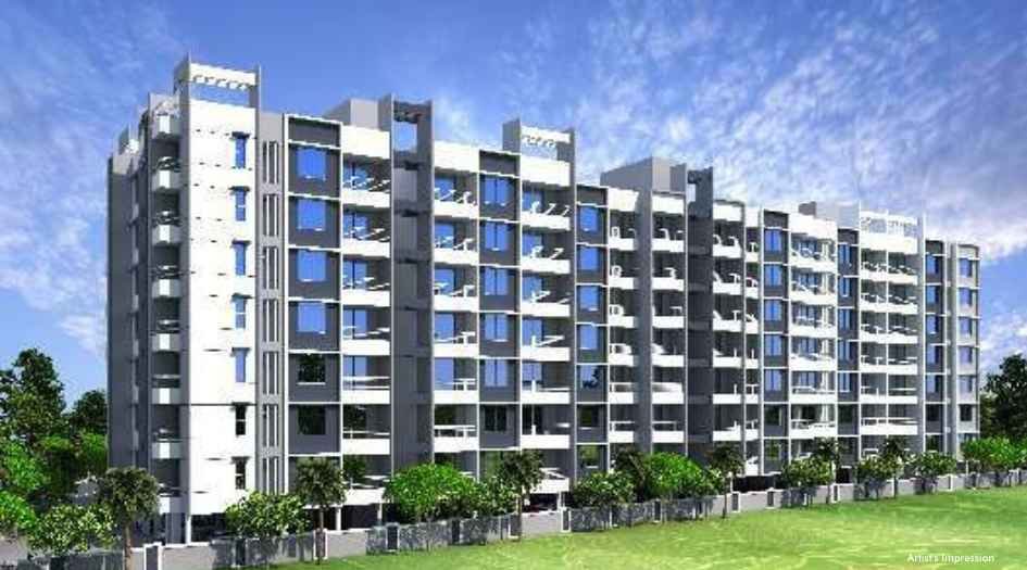 Akshara-Meadows-elevation-image-7